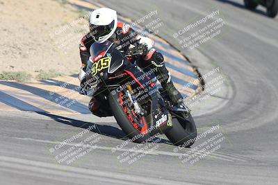 media/Oct-03-2025-CVMA Friday Practice (Fri) [[0c1e57b650]]/4-Racer 3-NRS/Session 2- Turns 9 and 10/